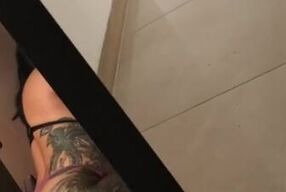 BOOTY CLAP