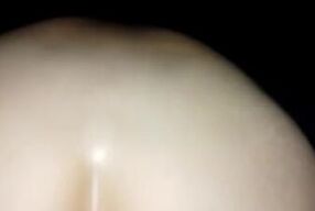 Suegra Ayuda A Su Yerno A Sacarle La Leche Haciendo Unos Ricos Sentónes