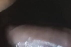 Sexo en el bosque on mi amiga le lleno de leche el culo