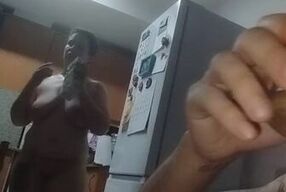 how i like a hard cock in my pussy