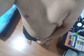 Lo más rico ????
