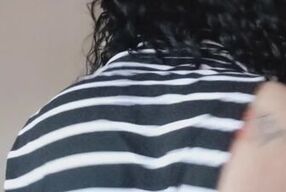 Sexy Compilation with Real Orgasm!!! - DirtyxDahlia