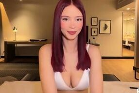 Perfect Little Latina Slut