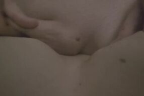 Look at those big tits!!