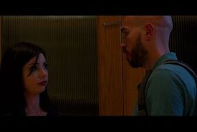 Enthralled - Episode 1