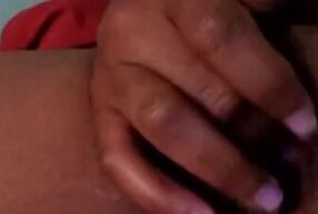 hot pussy# 1 im cuming for you