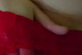 Much needed relief from too tight jeans in multiple ways.....