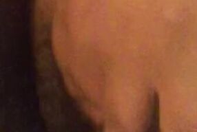 Pussy play need dick ASAP