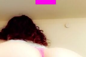Just a little snap show
