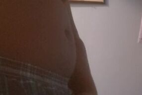 Bbc cumming
