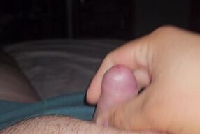 Small dick love