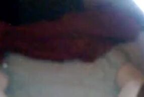 Wet teen pussy