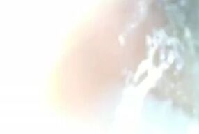 Squirting pussy fucked hard pt2