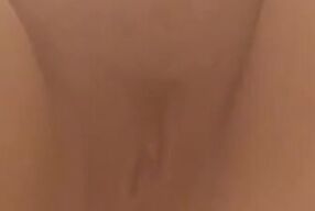 Quick anal moment in the shower