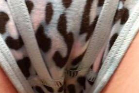 Cum inside my pussy