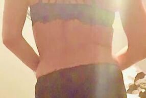 Striptease