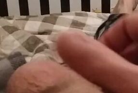 Solo jerk