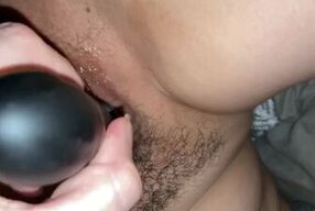 Wand fun...need bigger and better though