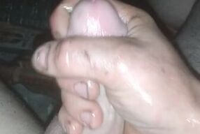 Dickalicious