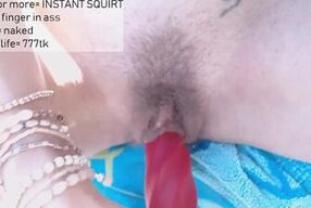 I love to play with my toys