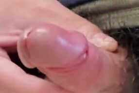 single10（拡大）