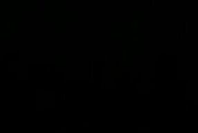Masturbating while parents are asleep next door