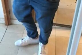 Huge dick onlyfans frenchlongdong