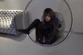 MY Kigurumi Doll vol.5 behind the scenes
