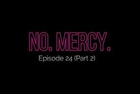 NO Mercy! The Most AMAZING Male Tickling Session EVER! (Part 2) 1080p HD PREVIEW