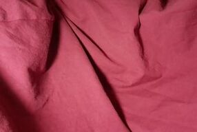 Cumming so hard for you, noisy on both ends