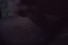 Black Dick Stroked