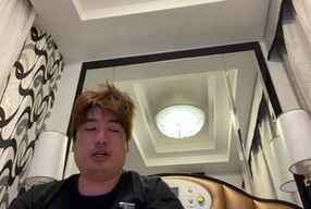 結婚する事に対してメリットを考える男