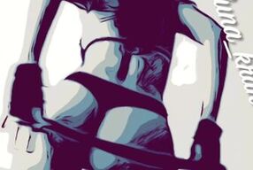 Primer Video: Baile Sensual