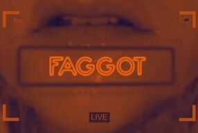 Mesmerized into becoming the Sissy Fag Cum Guzzling Whore