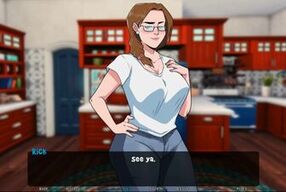 DawnofMalice-Teen Masturbate And Squirt Hard