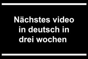 [JOI/JILL] GEHORCHT MIR