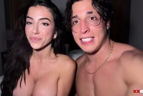 Sm1's Wife Fucked By Gattuz , Lena The Plug