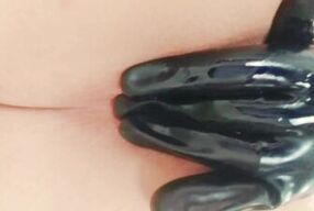 slow romantix sexy JOI jerk off instructions MILF - POV point of view free porn video