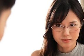 Sex With My Stepmother Who Was Out Of Reason Over And Over Again [Decensored] - Yui Aizawa